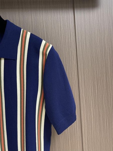 Z*egna POLO Top Quality D17 20240405-28