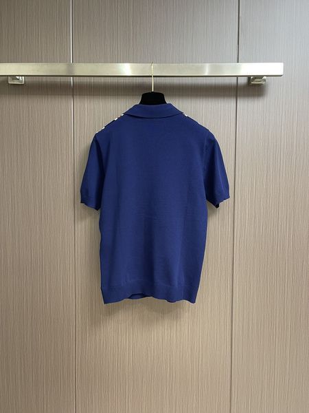 Z*egna POLO Top Quality D17 20240405-28