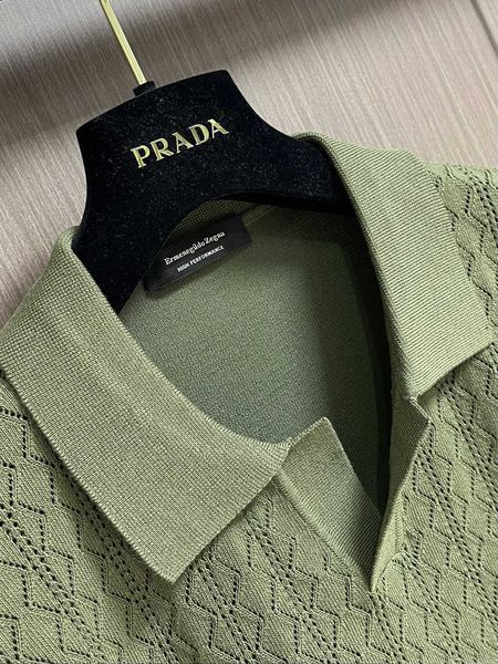 Z*egna POLO Top Quality D17 20240405-29