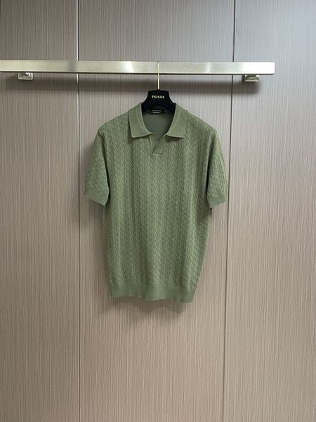 Z*egna POLO Top Quality D17 20240405-29