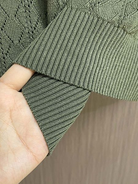 Z*egna POLO Top Quality D17 20240405-29