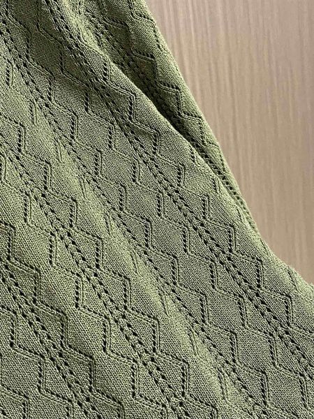 Z*egna POLO Top Quality D17 20240405-29