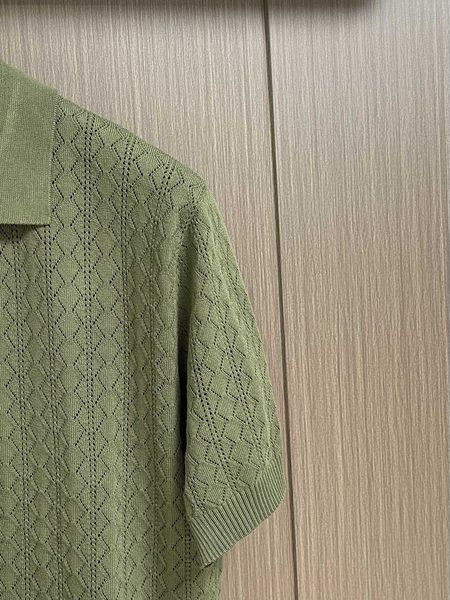 Z*egna POLO Top Quality D17 20240405-29