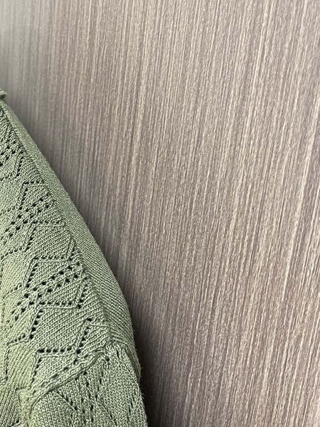 Z*egna POLO Top Quality D17 20240405-29