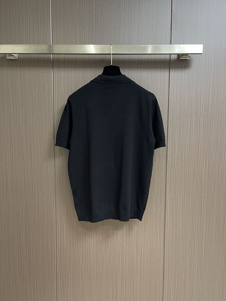 Z*egna POLO Top Quality D17 20240405-30