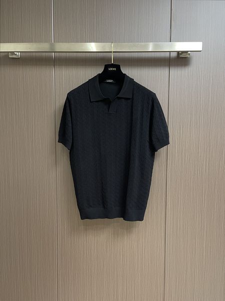 Z*egna POLO Top Quality D17 20240405-30