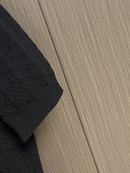 Z*egna POLO Top Quality D17 20240405-30