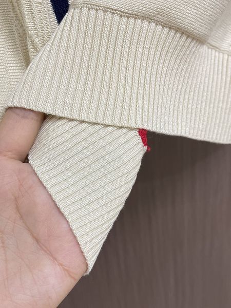 Z*egna POLO Top Quality D17 20240405-31