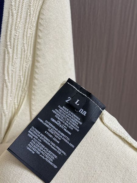 Z*egna POLO Top Quality D17 20240405-31