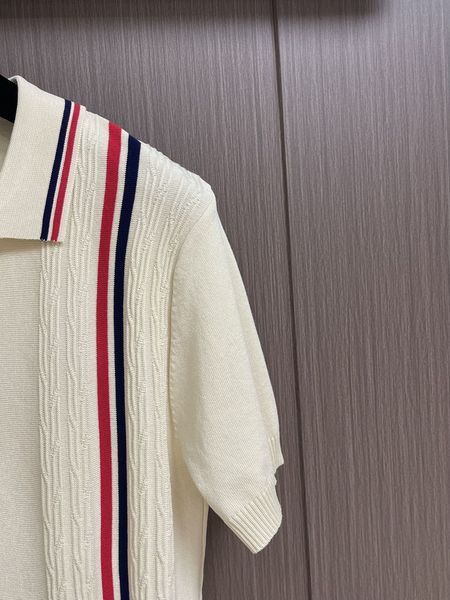 Z*egna POLO Top Quality D17 20240405-31