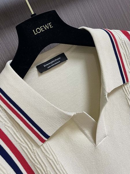 Z*egna POLO Top Quality D17 20240405-31