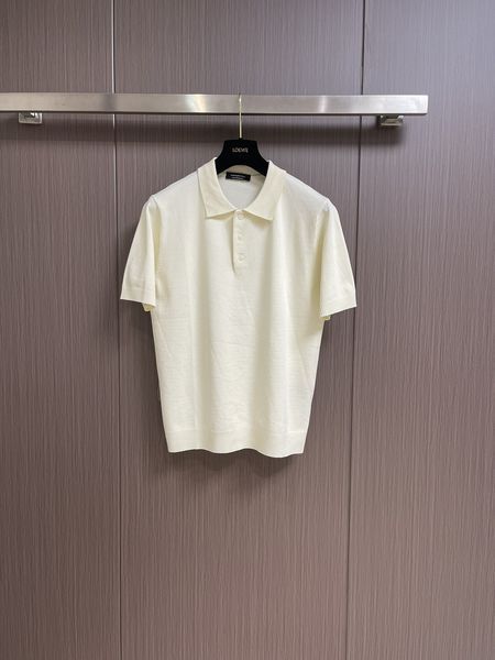 Z*egna POLO Top Quality D17 20240405-32