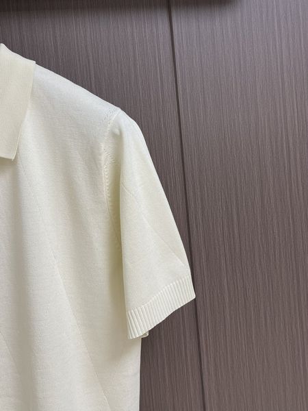 Z*egna POLO Top Quality D17 20240405-32