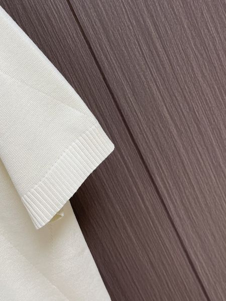 Z*egna POLO Top Quality D17 20240405-32