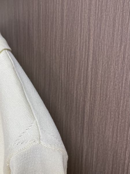 Z*egna POLO Top Quality D17 20240405-32