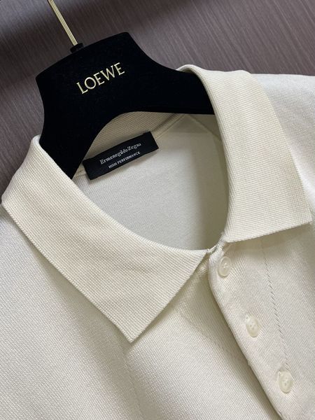 Z*egna POLO Top Quality D17 20240405-32