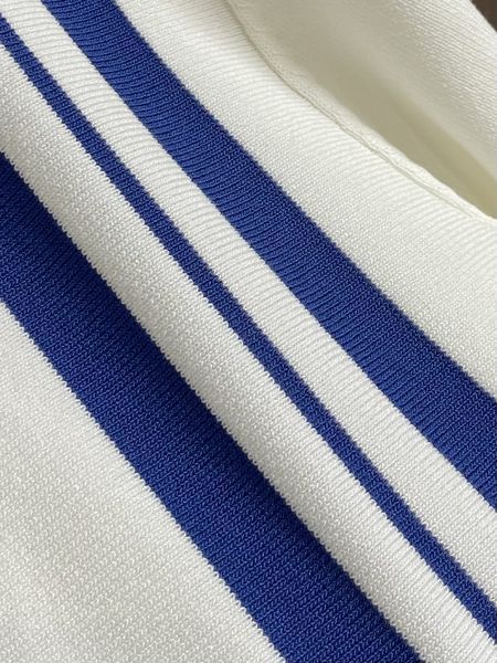 Z*egna POLO Top Quality D17 20240405-33