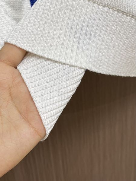 Z*egna POLO Top Quality D17 20240405-33