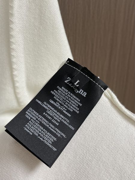 Z*egna POLO Top Quality D17 20240405-33