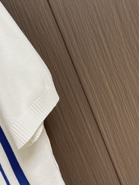 Z*egna POLO Top Quality D17 20240405-33