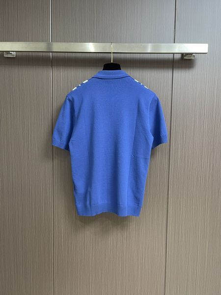 Z*egna POLO Top Quality D17 20240405-34