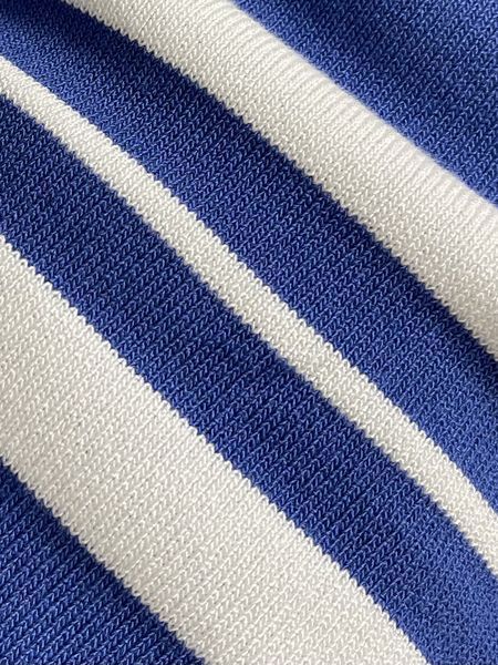 Z*egna POLO Top Quality D17 20240405-34