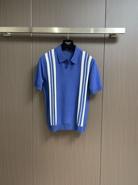 Z*egna POLO Top Quality D17 20240405-34