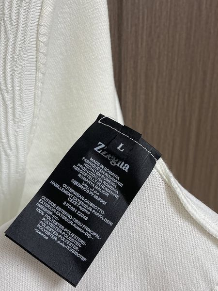 Z*egna POLO Top Quality D17 20240405-35