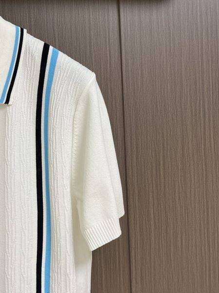 Z*egna POLO Top Quality D17 20240405-35