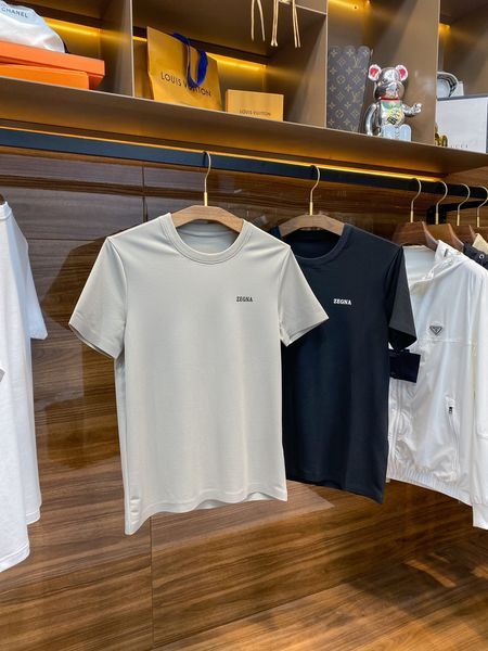 Z*egna T-shirt Top Quality D17 20240405-38