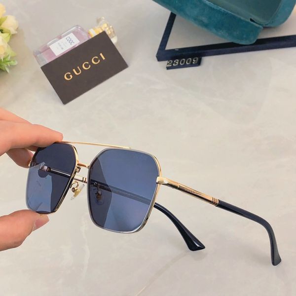 G*ucci Glasses Top XX 20240405-2