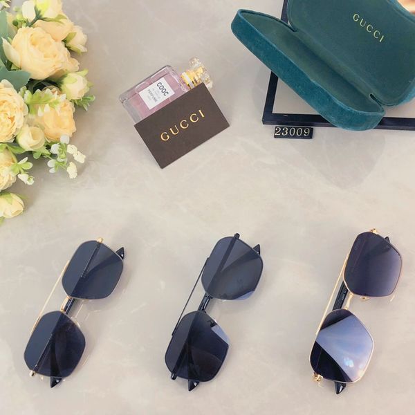 G*ucci Glasses Top XX 20240405-2