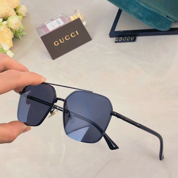 G*ucci Glasses Top XX 20240405-2