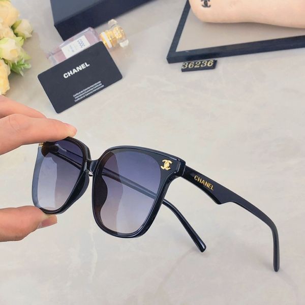 C*hanel  Glasses Top XX 20240405-4