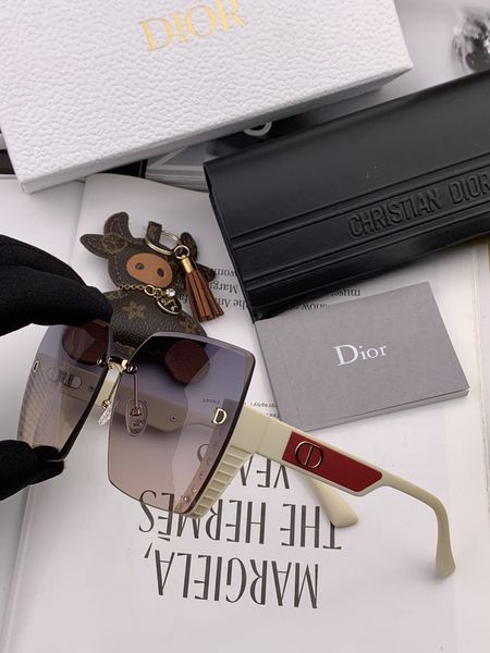 D*ior  Glasses Top XX 20240405-5