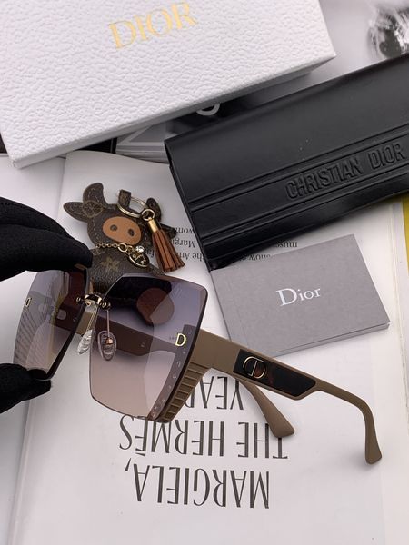 D*ior  Glasses Top XX 20240405-5