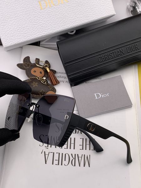 D*ior  Glasses Top XX 20240405-5