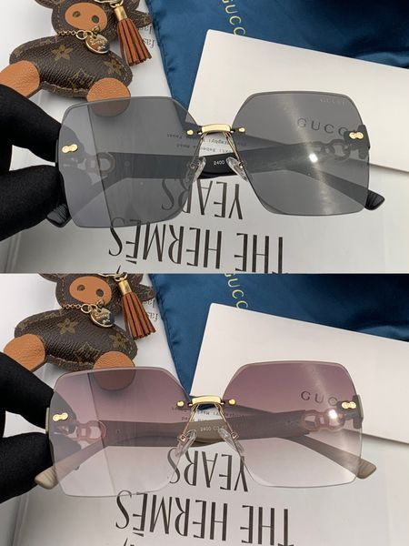 G*ucci  Glasses Top XX 20240405-6