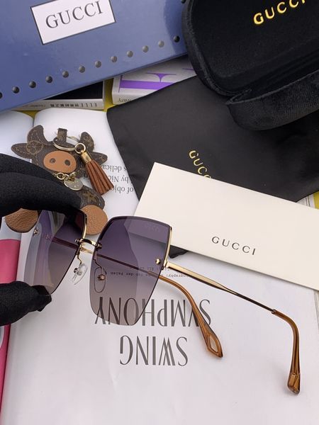 C*hanel  Glasses Top XX 20240405-9