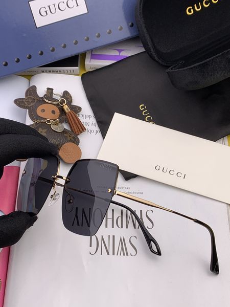 C*hanel  Glasses Top XX 20240405-9