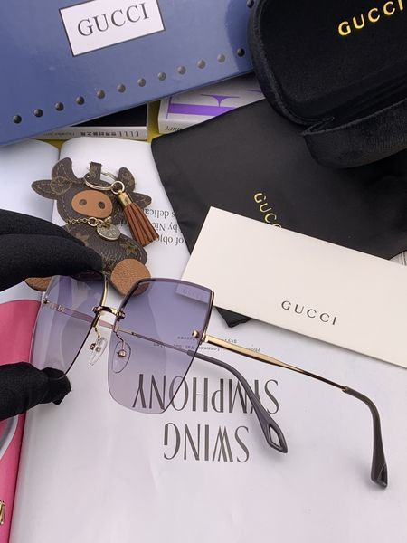 C*hanel  Glasses Top XX 20240405-9