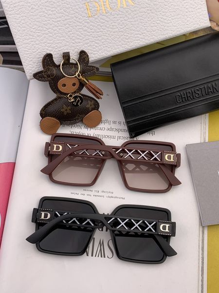 D*ior  Glasses Top XX 20240405-10