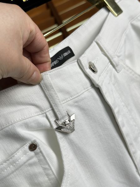 P*rada Pants Top Quality D17 20240406-6