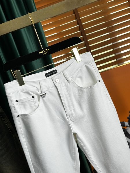 P*rada Pants Top Quality D17 20240406-6