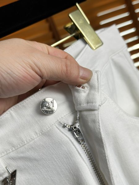 P*rada Pants Top Quality D17 20240406-6