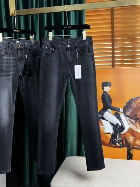 D*ior Pants Top Quality D17 20240406-8