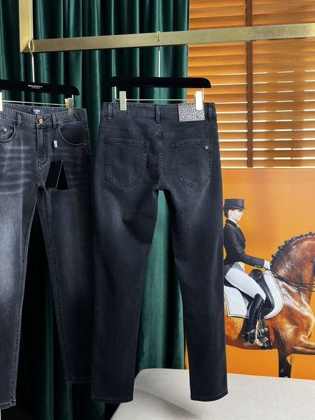 D*ior Pants Top Quality D17 20240406-8