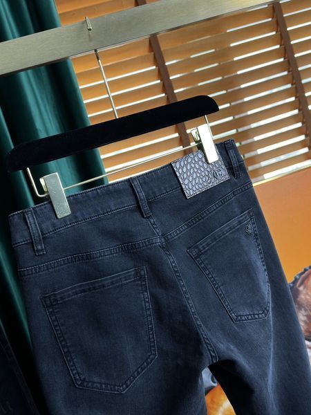 D*ior Pants Top Quality D17 20240406-8