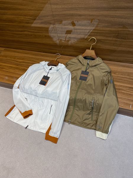 Z*egna Jacket Top Quality D17 20240406-10