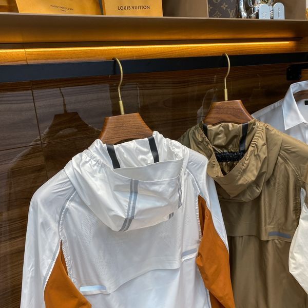 Z*egna Jacket Top Quality D17 20240406-10